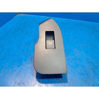 Holden Captiva 7 Cg Left Front/Left Rear/Right Rear Power Door Window Switch