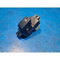 Holden Captiva 7 Cg Left Front/Left Rear/Right Rear Power Door Window Switch