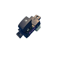 Holden Captiva 7 Cg Left Front/Left Rear/Right Rear Power Door Window Switch