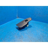 Holden Captiva 7 Cg Left Front/Left Rear/Right Rear Power Door Window Switch