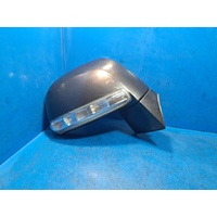 Holdne Captiva 7 Cg Right Door Mirror