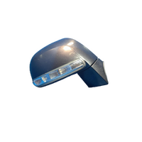 Holdne Captiva 7 Cg Right Door Mirror