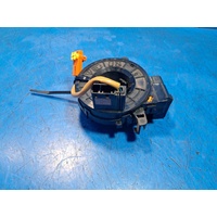 Toyota Hilux Airbag Clockspring