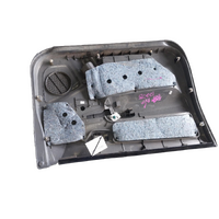 Toyota Hilux Left Front Door Trim