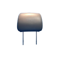 Toyota Hilux Right Front Headrest