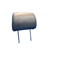 Toyota Hilux Left Front Headrest
