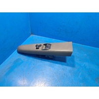 Toyota Hilux  Right Front Power Window Master Switch