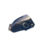 Toyota Hilux Steering Column Shro