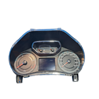 Holden Colorado Rg Auto T/M Instrument Cluster