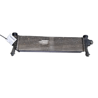 Holden Colorado Rg/Rg 7 2.5/2.8 Diesel Intercooler