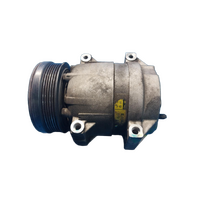 Holden Cruze Jg 2.0 Diesel  Air Cond Compressor