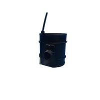 Holden Cruze 2.0 Turbo Diesel Z20s1 Air Flow Meter