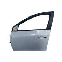 Holden Cruze Jg Left Front Door