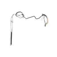 Holden Cruze Jg  Power Steer Hose