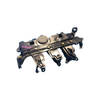 Nissan Navara Np300, Rocker Cover/Oil Seperator