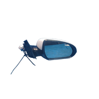 Hyundai 30 Pd Right Door Mirror