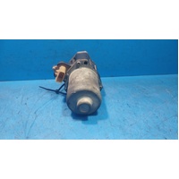 Jeep Grandcherokee Wk Shift Actuator