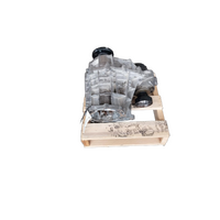 Mazda Bt50 Ford Ranger, 2.2/3.2 Diesel Auto Transfer Case