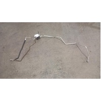 Toyota Rav4 Aca33/Aca38 Air Cond Hoses