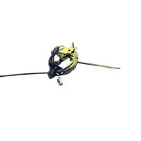 Toyota Rav4 Left Rear/Right Rear Abs Sensor