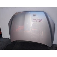 Toyota Rav4 Gsa33/Asa33 Bonnet