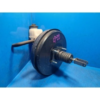 Toyota Rav4 Aca33/Aca38 Brake Booster