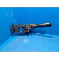Toyota Rav4 Aca33/Aca38 Flasher Switch