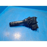 Toyota Rav4 Aca33/Aca38 Wiper Switch