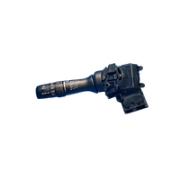 Toyota Rav4 Aca33/Aca38 Wiper Switch