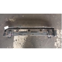 Toyota Rav4 Aca33 Front Bumper Main Reinforcement