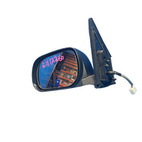Toyota Rav4 Aca33  Left Door Mirror