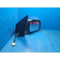 Toyota Rav4 Aca33/Aca38 Right Door Mirror