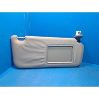 Toyota Rav4 Aca33/Aca38 Right Side Sunvisor