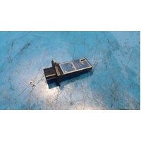 Nissan Navarra, Patrol, Pathfinder Air Flow Meter