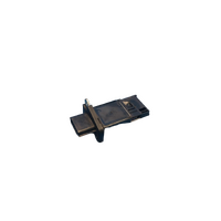 Nissan Navarra, Patrol, Pathfinder Air Flow Meter