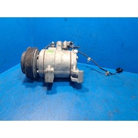 Honda Civic 10Th Gen 1.8 Petrol  Air Cond Compressor