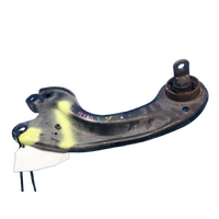 Honda Civic 10Th Gen Right Rear Trailing Arm