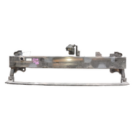 Kia Sportage Ql Front Bumper Main Reinforcement