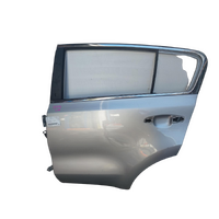 Kia Sportage Ql  Left Rear Door