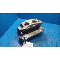 Isuzu Dmax Mu-X Mazda Bt50, Right Front Caliper