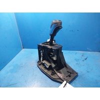 Isuzu Dmax Rg Automatic Gear Stick Shifter