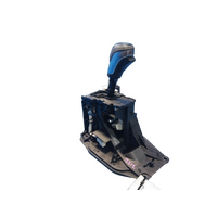 Isuzu Dmax Rg Automatic Gear Stick Shifter