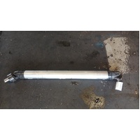 Mazda Bt50 Tf Rear Prop Shaft
