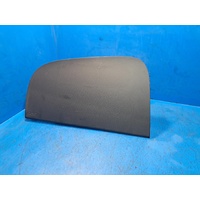 Isuzu Dmax Rc  Left Dash Airbag