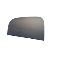 Isuzu Dmax Rc  Left Dash Airbag