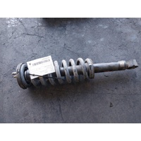 Isuzu Dmax Rc  Left Front Strut