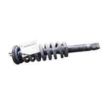 Isuzu Dmax Rc  Left Front Strut