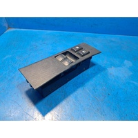 Isuzu Dmax Holden Colorado Right Front Power Window Master Switch
