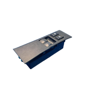 Isuzu Dmax Holden Colorado Right Front Power Window Master Switch