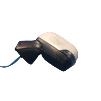 Subaru Outback 6Th Gen Left Door Mirror